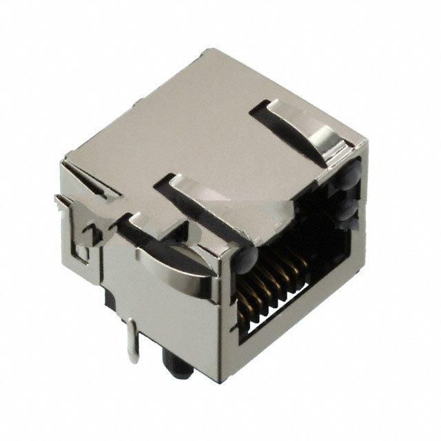 Molex 0438601010 Molex 0438601010