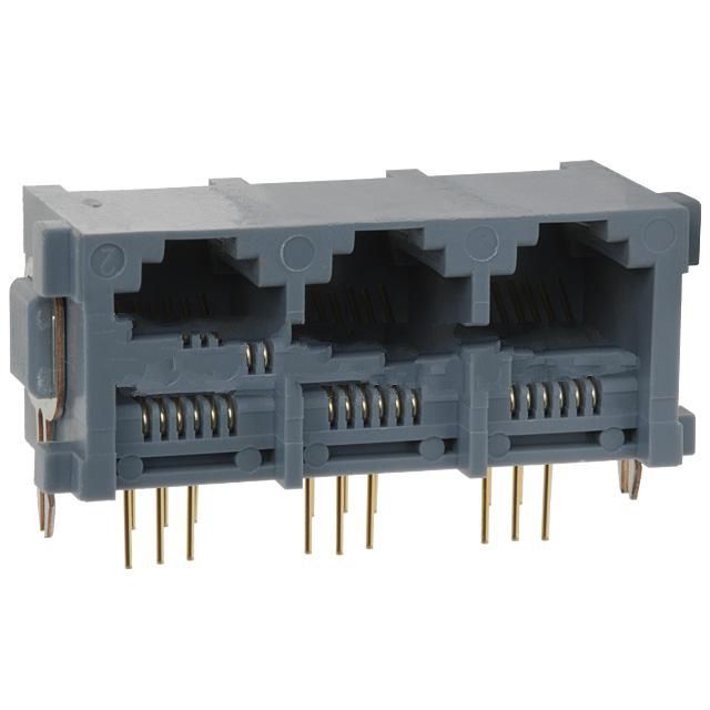 Hirose Electric Co Ltd TM2REA-1818 Hirose Electric Co Ltd TM2REA-1818