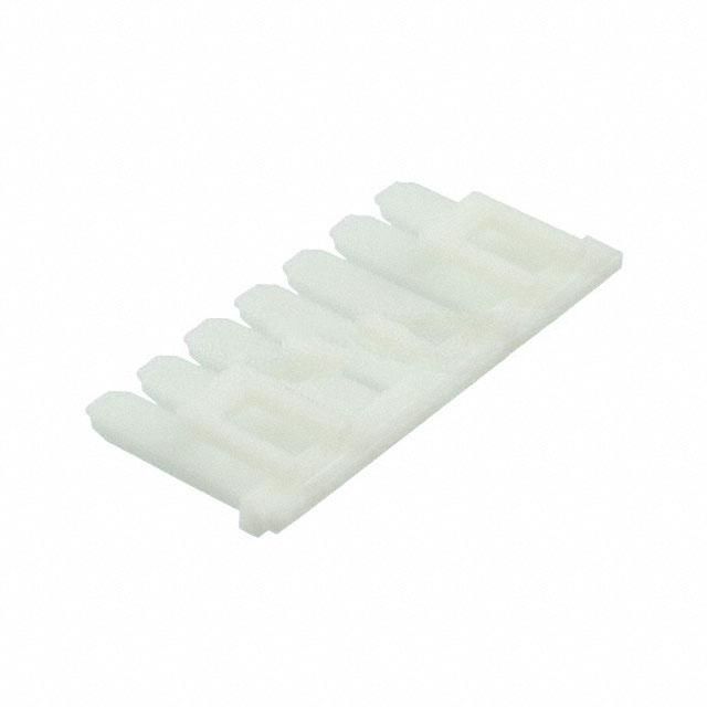 Molex 1722642007 Molex 1722642007