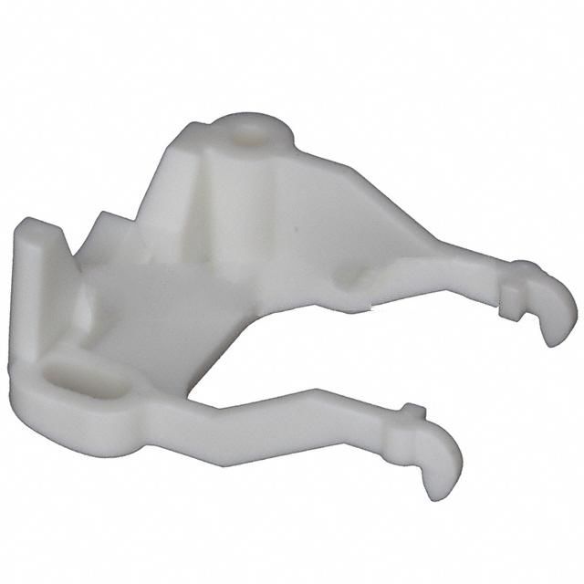 TE Connectivity AMP Connectors 350812-1 TE Connectivity AMP Connectors 350812-1