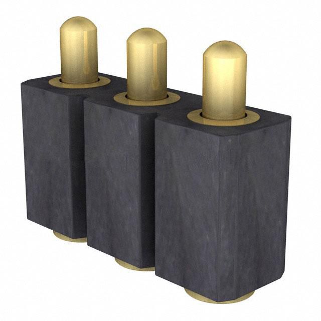 Preci-Dip 811-SS-003-30-004101 Preci-Dip 811-SS-003-30-004101