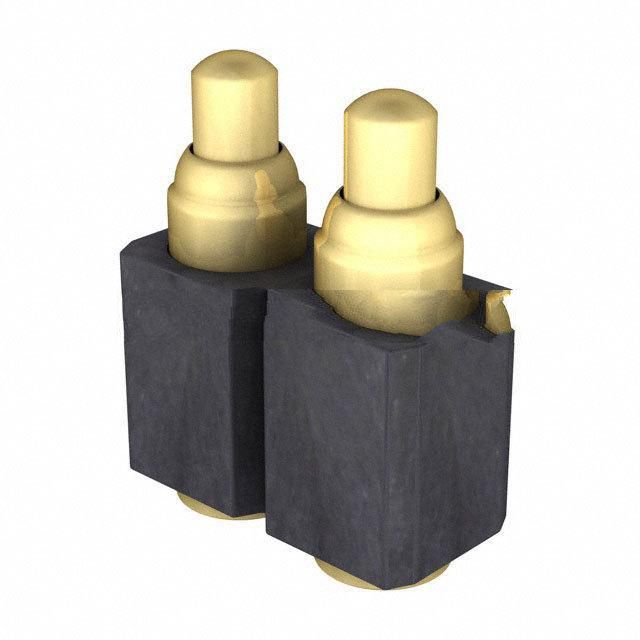 821-S1-002-30-012101