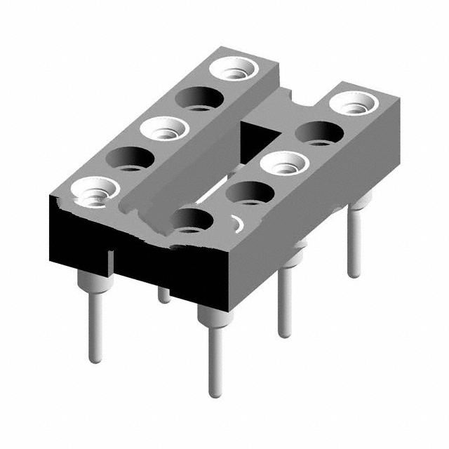 110-83-210-01-742101