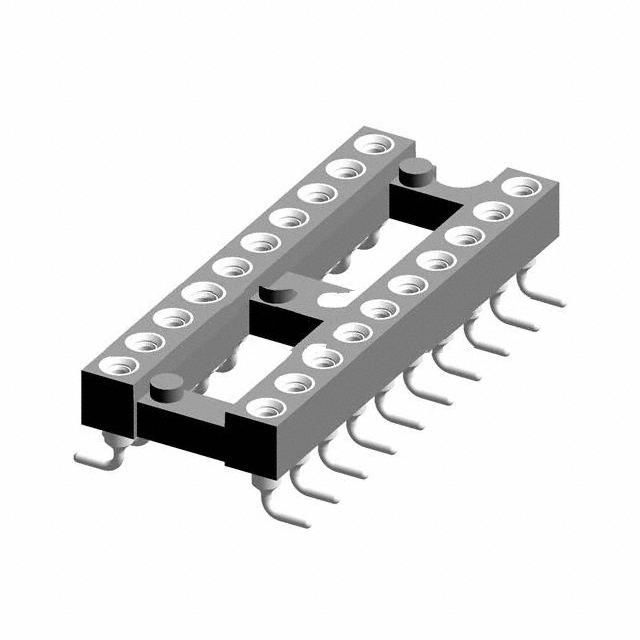 110-87-320-41-105101