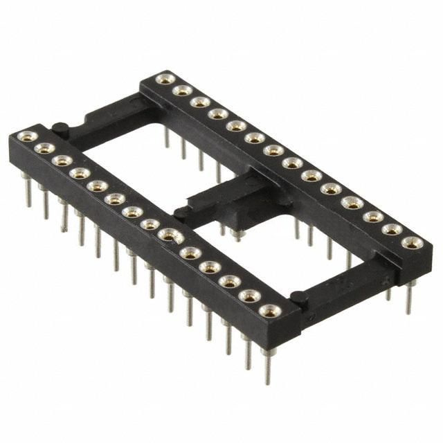 110-87-628-41-001101