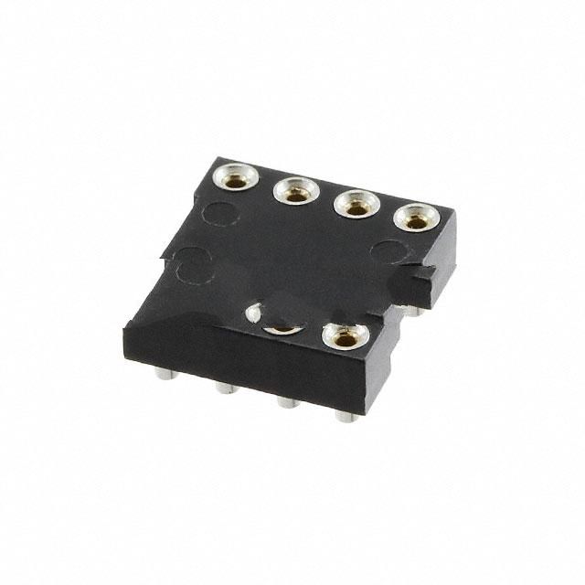 114-87-308-41-134191