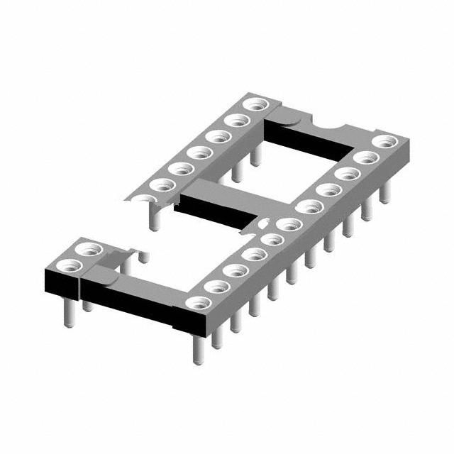 115-83-422-41-003101