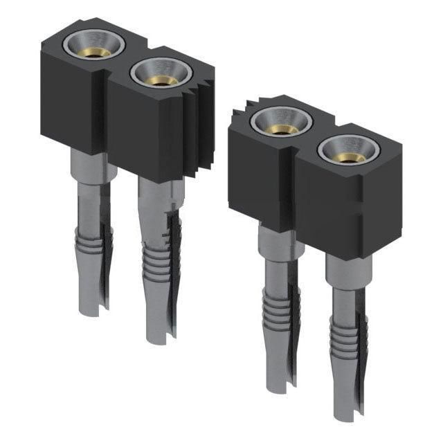 346-99-120-41-013000