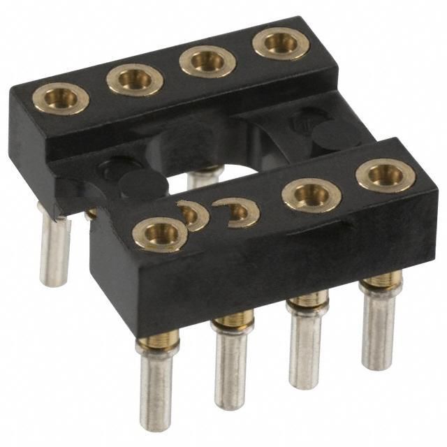 614-43-308-31-012000