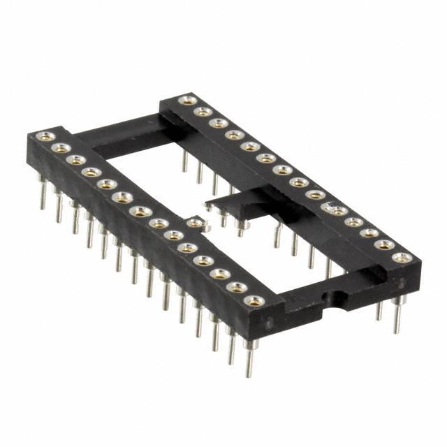 On Shore Technology Inc. SA286000 On Shore Technology Inc. SA286000