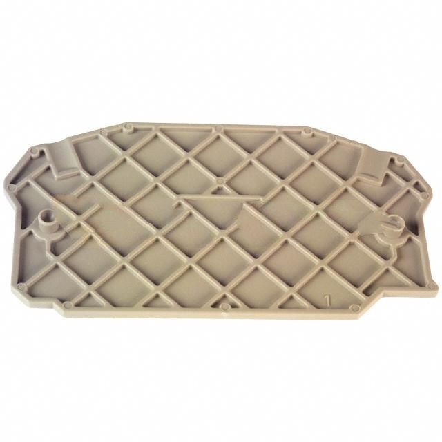 On Shore Technology Inc. 3703.2 On Shore Technology Inc. 3703.2