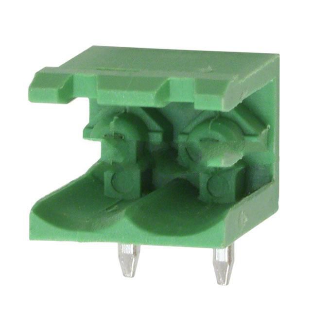 Würth Elektronik 691312710002 Würth Elektronik 691312710002