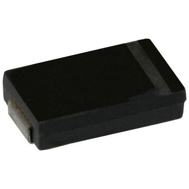 Illinois Capacitor 157XMPL6R3MG19 Illinois Capacitor 157XMPL6R3MG19