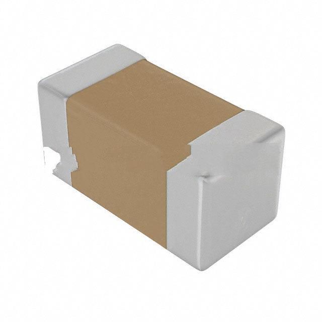 KEMET C0402C470J5GALTU KEMET C0402C470J5GALTU