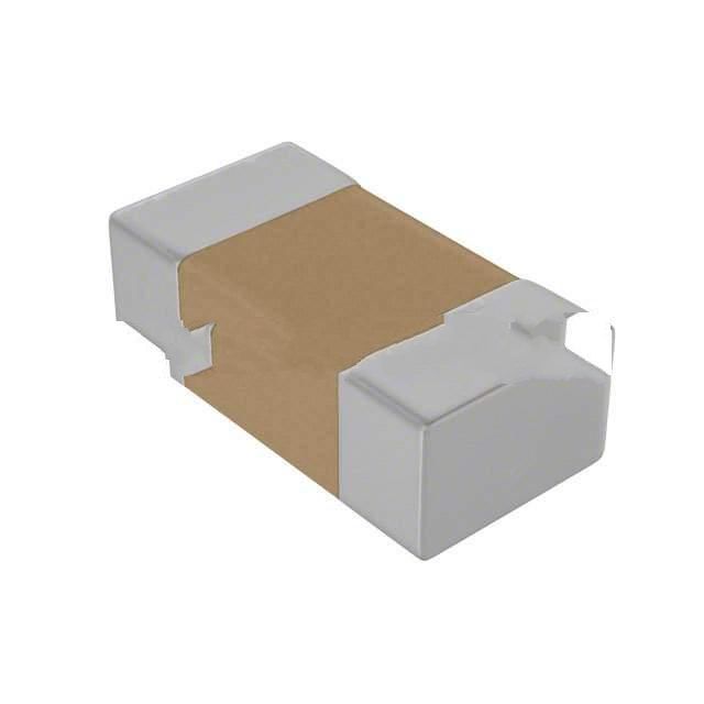 KEMET C1206F224K1RACTU KEMET C1206F224K1RACTU