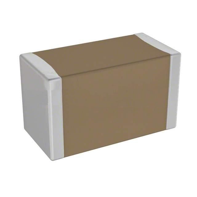 Vishay Vitramon VJ0402D1R6DXAAP Vishay Vitramon VJ0402D1R6DXAAP