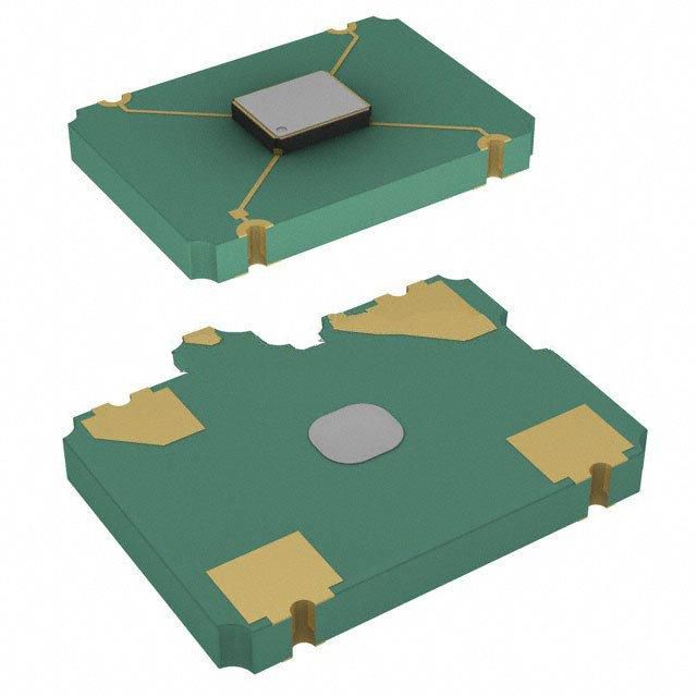 KC7050K50.0000C1GE00