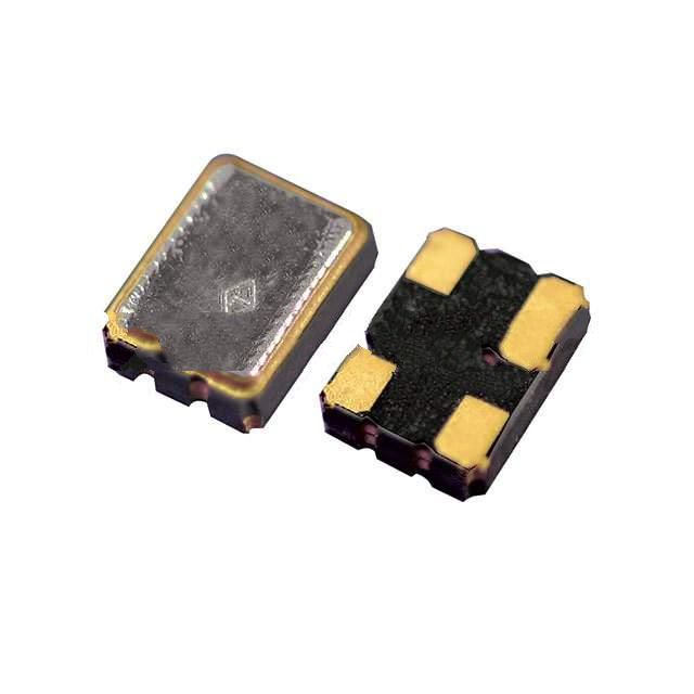 OXETGCJANF-54.000000