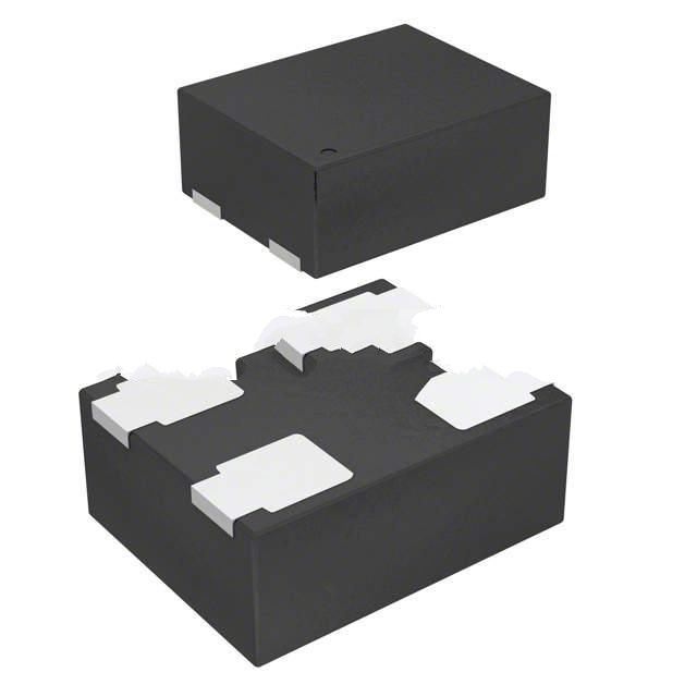 SIT1602BC-71-18E-72.000000G