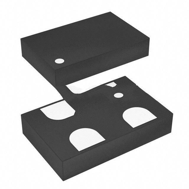 SIT1602BI-33-25S-4.000000Y