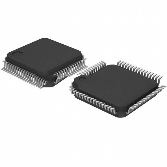 Cypress Semiconductor Corp MB90352ESPMC-GS-242E1 Cypress Semiconductor Corp MB90352ESPMC-GS-242E1