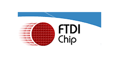 FTDI, Future Technology Devices International Ltd