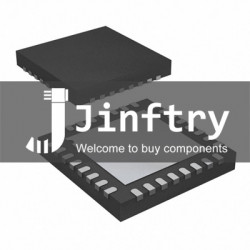 https://it.jinftry.com/image/cache/catalog/technologies/12-25-250x250.jpg