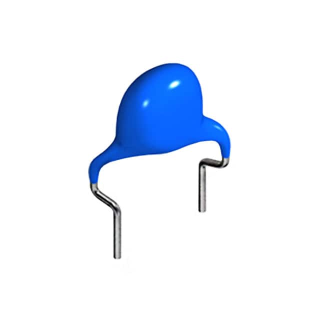 TDK Corporation CC45SL3JD050DYGNA TDK Corporation CC45SL3JD050DYGNA