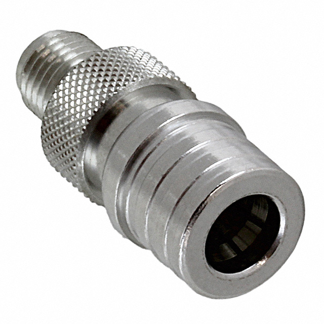 Amphenol RF 242261 Amphenol RF 242261