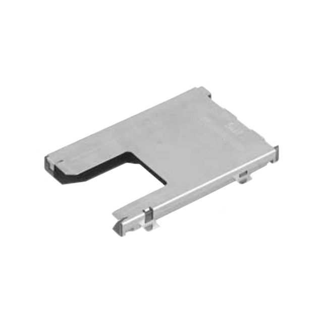 Hirose Electric Co Ltd CB1EBG-10S-1.5H-PEJC2(52) Hirose Electric Co Ltd CB1EBG-10S-1.5H-PEJC2(52)