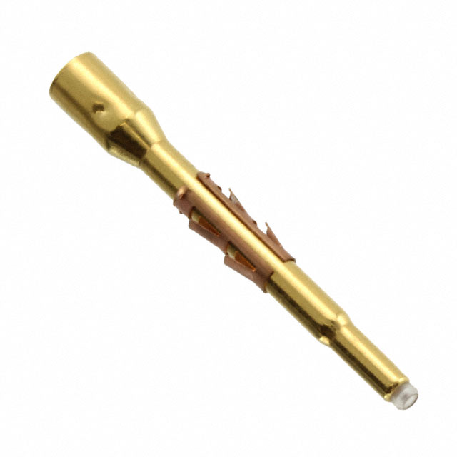 Souriau-Sunbank by Eaton RMDX60-19D28 Souriau-Sunbank by Eaton RMDX60-19D28