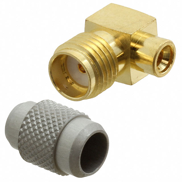 TE Connectivity AMP Connectors 619383-1 TE Connectivity AMP Connectors 619383-1