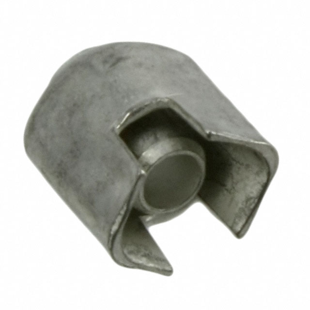 TE Connectivity Raychem Cable Protection 2-323931-2 TE Connectivity Raychem Cable Protection 2-323931-2